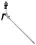 DW SM912 Cymbal arm 