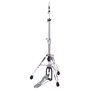 Gibraltar-6707-Hi-Hat-Stand