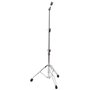 Gibraltar-6710-Straight-Cymbal-Stand