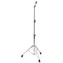 Gibraltar 6710 Straight Cymbal Stand