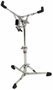 Gibraltar-8706-Snare-Stand-Flat-Base