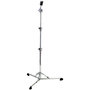 Gibraltar 8710 Straight Cymbal Stand