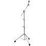 Gibraltar-5709-Cymbal-Boom-Stand