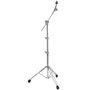 Gibraltar 5709 Cymbal Boom Stand