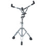 Gibraltar 4706 Snare Stand