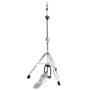 Gibraltar 4707 Hi-Hat Stand