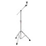 Gibraltar-4709-Cymbal-Boom-Stand