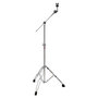 Gibraltar 4709 Cymbal Boom Stand