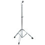 Gibraltar-4710-Straight-Cymbal-Stand