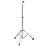 Gibraltar 4710 Straight Cymbal Stand