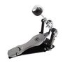 Gibraltar-6711S-Single-Bass-Drum-Pedal