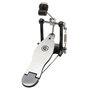 Gibraltar 4711SC Single Bass Drum Pedal, Chain Drive