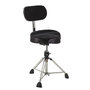 Gibraltar-9608MB-Motorcycle-Seat-Throne-&amp;-Backrest