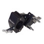 Gibraltar SC GRSAMC Adjustable Multi Clamp