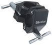 Gibraltar SC GRSRA Right Angle Clamp
