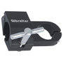 Gibraltar SC GRSSRA Stackable Right Angle Clamp