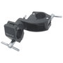 Gibraltar SC GRSAR Adjustable 360 Right Angle Clamp