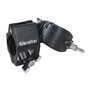 Gibraltar SC GRSARA Adjustable Right Angle Clamp