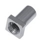 Gibraltar SC LN Small Swivel Nut