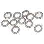 Gibraltar SC 11 Metal Tension Rod Washers