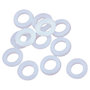 Gibraltar SC 12 Nylon Tension Rod Washers