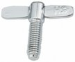 Gibraltar-SC-0055--Bass-Drum-Hoop-Clamp-Tension-Screw