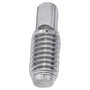 Gibraltar-SC-0121-8mm-Key-Screw-Beater-Hub