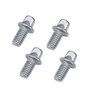 Gibraltar-SC-0129-6mm-Key-Screw-for-U-joint