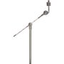 Gibraltar-SC-3325B-1-Cymbal-Boom-Arm-with-Ratchet-Tilter