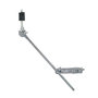 Gibraltar-SC-GCA-Grabber-Cymbal-Arm