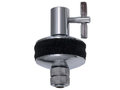 Gibraltar SC 4421 Universal Hi-Hat Clutch