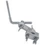 Gibraltar-SC-LRAC-L-Rod-Adjustment-Clamp