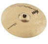 Sabian 20" HHX Evolution ride