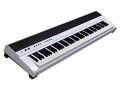 Medeli-SP201-White-Stage-Piano