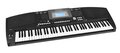 Medeli-AW-830-Aspire-Series-Keyboard