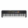 Yamaha PSR F52 Keyboard