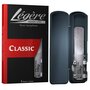 Legere Classic TS Tenor Sax kunststof riet