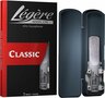 Legere Classic AS Alt Sax kunststof riet