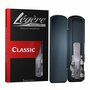 Legere Classic SS Sopraan Sax kunststof riet