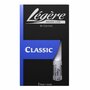 Legere Classic BB Bb klarinet kunststof riet