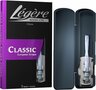 Legere Classic Hobo medium kunststof riet