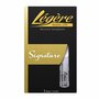 Legere Signature BSG Bariton Sax kunststof riet