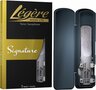 Legere Signature TSG Tenor Sax kunststof riet