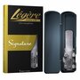 Legere Signature ASG Alt Sax kunststof riet