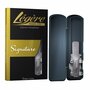 Legere Signature SSG Sopraan Sax kunststof riet