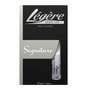 Legere Signature BCS Bas Klarinet kunststof riet