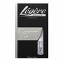 Legere European Cut BBES Bb Klarinet kunststof riet