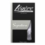 Legere Signature BBSS Bb Klarinet kunststof riet