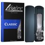 Legere Classic BC Bas Klarinet kunststof riet