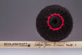 SchlagKraft NJZ 1 Zivkovic Marimba Mallet